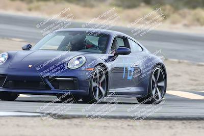 media/Nov-22-2025-Speed Ventures (Sat) [[a198746dab]]/6-Purple Group/Session 1 (Turn 10)/